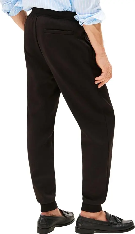 Tommy Hilfiger sport shimlari