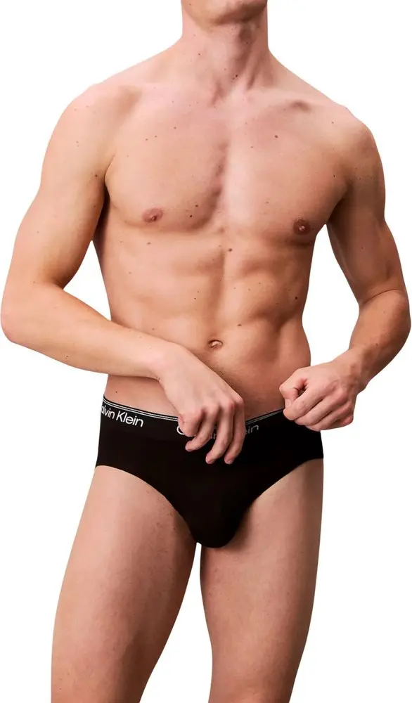 Трусы Calvin Klein Underwear