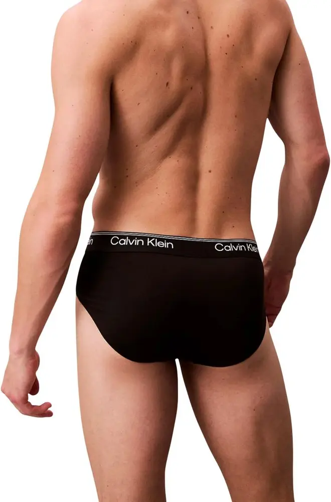 Трусы Calvin Klein Underwear