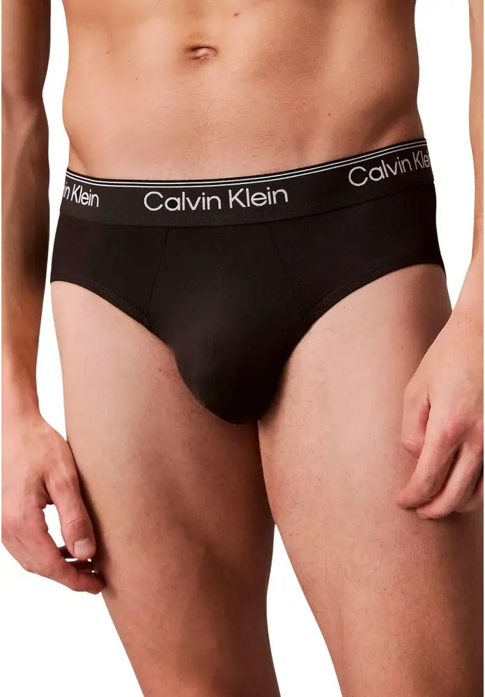 Трусы Calvin Klein Underwear