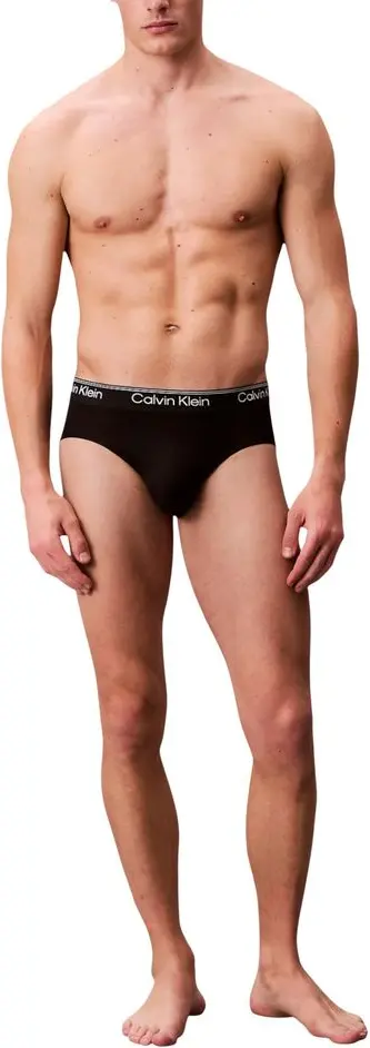 Трусы Calvin Klein Underwear