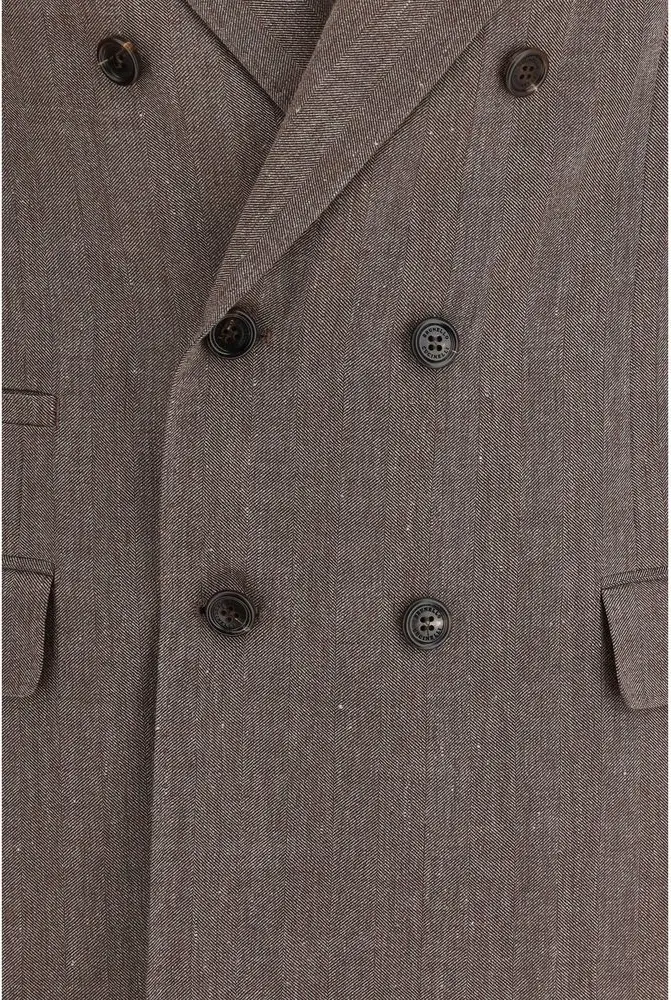 Jacket Brunello Cucinelli
