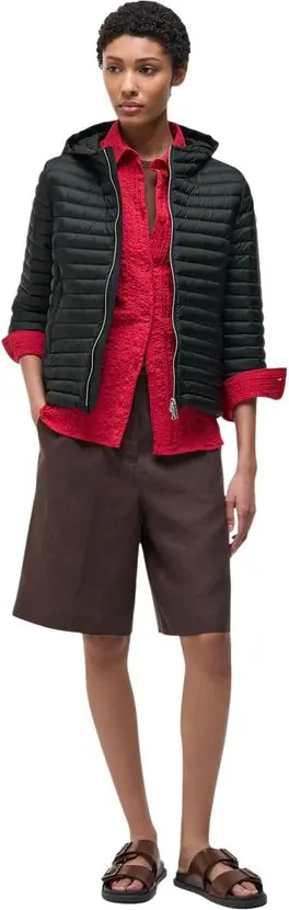 Jacket Colmar Originals