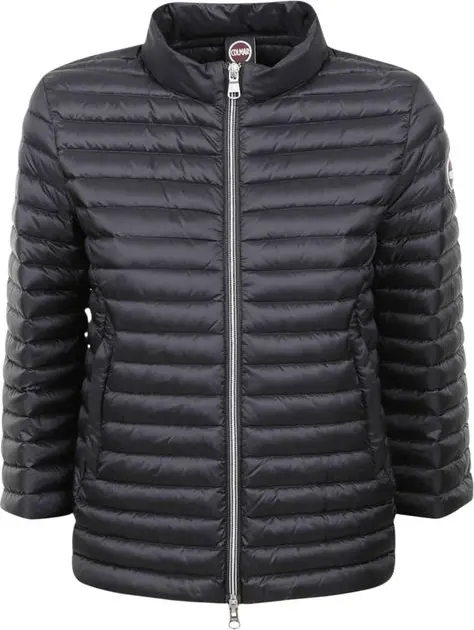 Jacket Colmar Originals