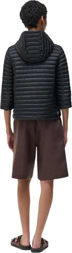Jacket Colmar Originals
