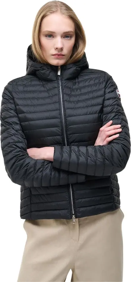 Colmar Originals Parkasi