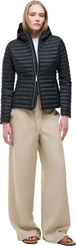 Colmar Originals Parkasi