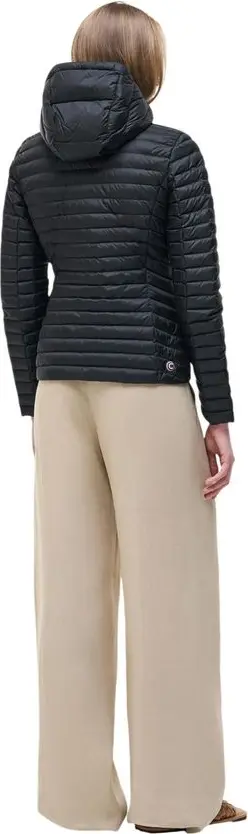 Colmar Originals Parkasi