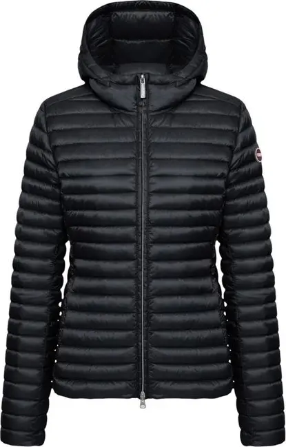 Colmar Originals Parkasi