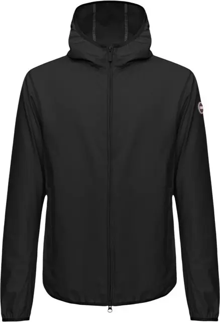 Jacket Colmar Originals