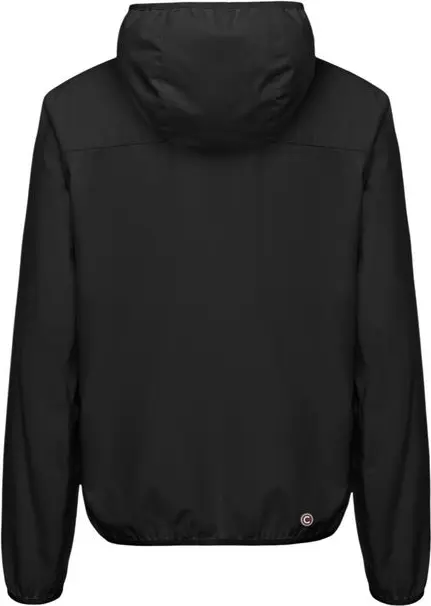 Jacket Colmar Originals