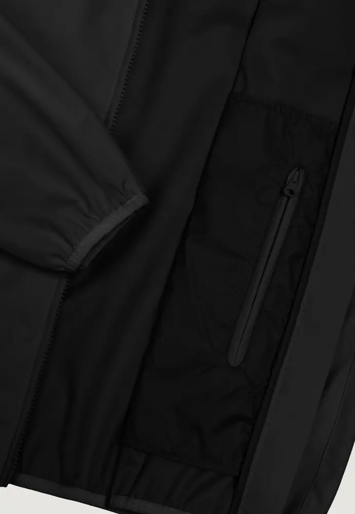 Jacket Colmar Originals