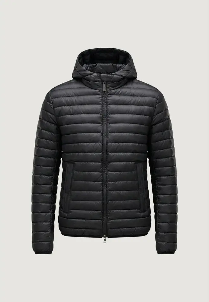 Clothing Vest Colmar Originals