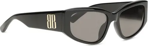 Sunglasses Balenciaga