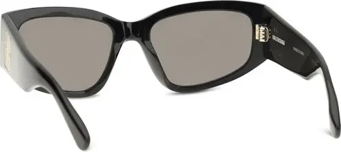 Sunglasses Balenciaga