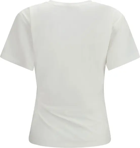 T-shirt Pinko