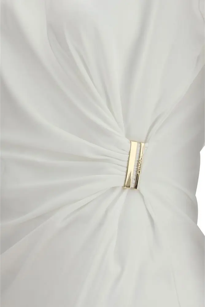 T-shirt Pinko