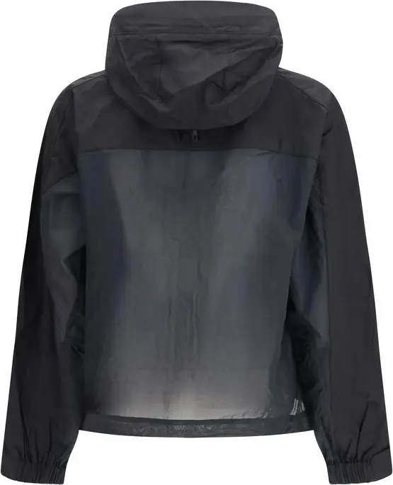 Field Jacket Y-3