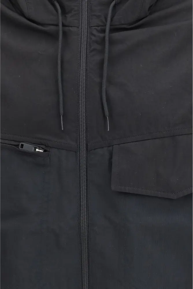 Field Jacket Y-3