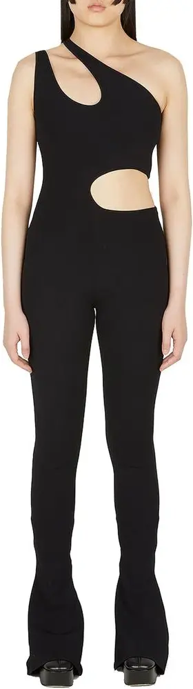 Комбинезон Stella McCartney