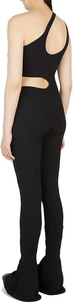 Комбинезон Stella McCartney