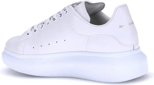 Sneakers Alexander McQueen