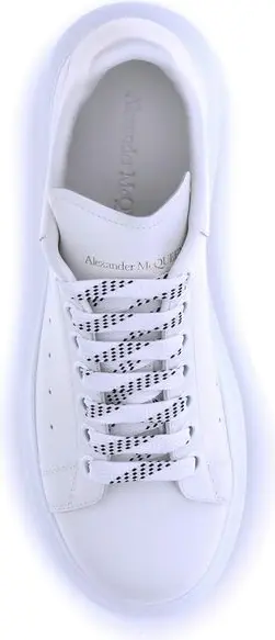 Sneakers Alexander McQueen