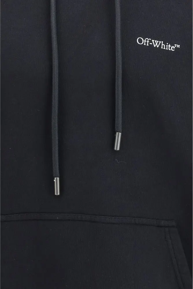 Sweatshirt Off-White