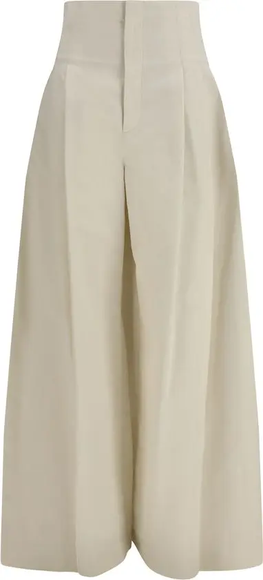 Pants Brunello Cucinelli