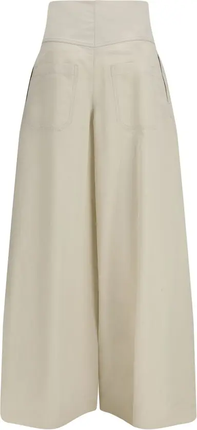 Pants Brunello Cucinelli