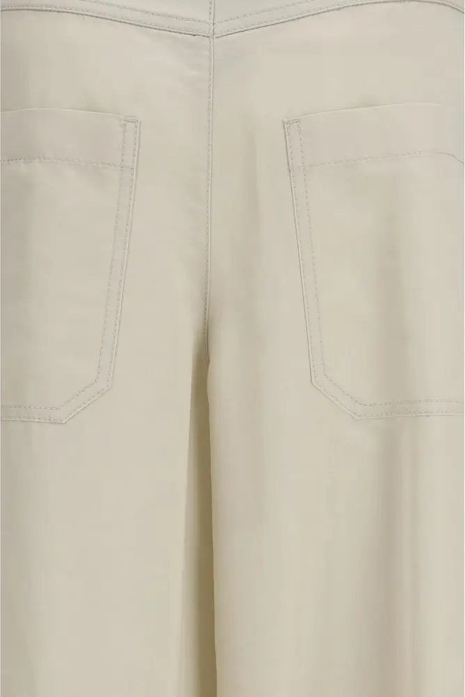 Pants Brunello Cucinelli
