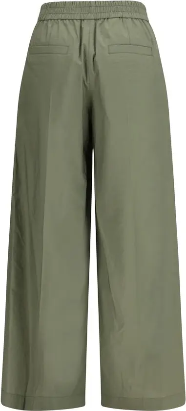 Casual Pants Brunello Cucinelli