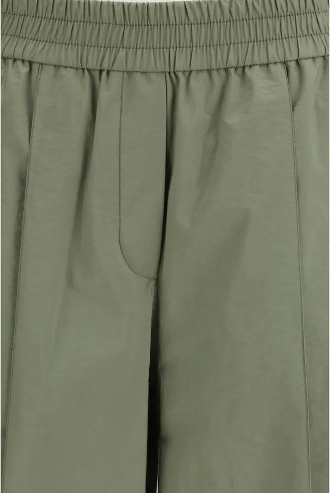 Casual Pants Brunello Cucinelli