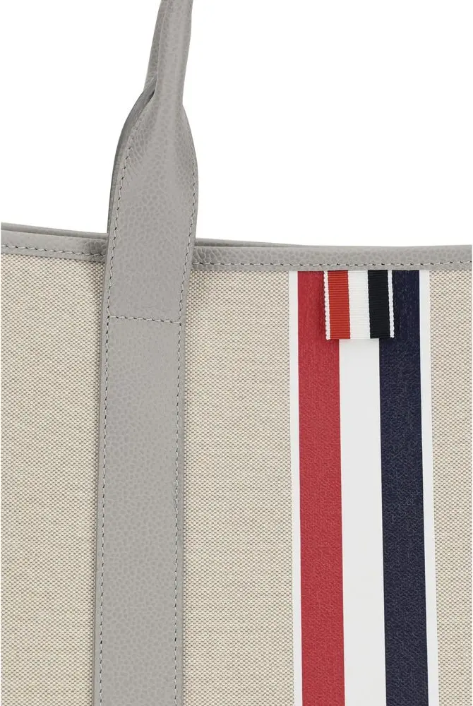 Tote Bag Thom Browne
