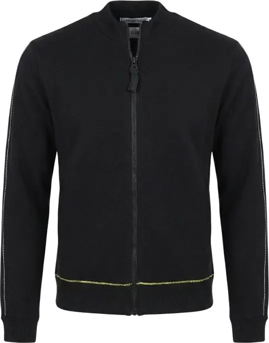 Sweatshirt Bikkembergs