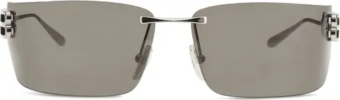 Sunglasses Balenciaga