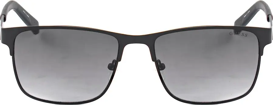 Солнцезащитные очки GUESS GF5098