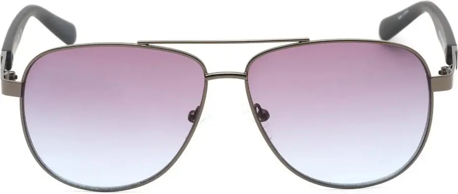 Sunglasses GUESS Man GF0246