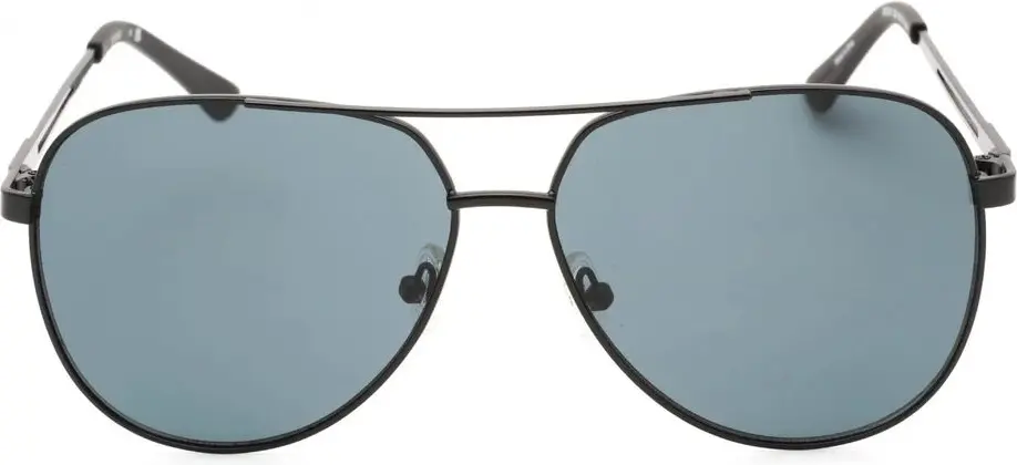 Sunglasses GUESS GF0231-02A