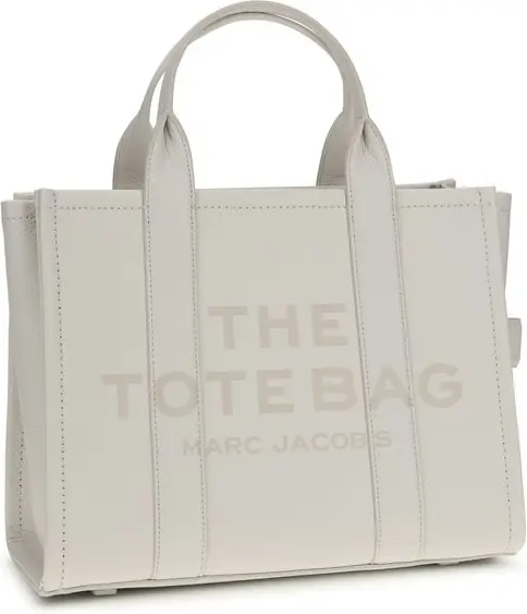 Сумка The Marc Jacobs Medium Tote