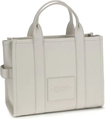Сумка The Marc Jacobs Medium Tote