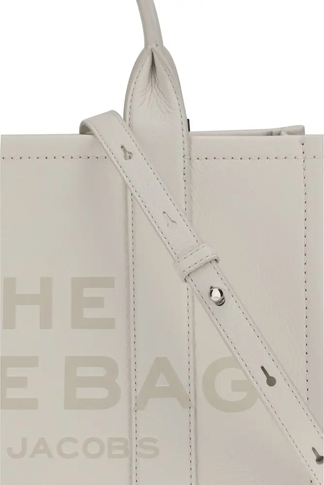 Сумка The Marc Jacobs Medium Tote