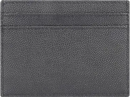 Портмоне Saint Laurent