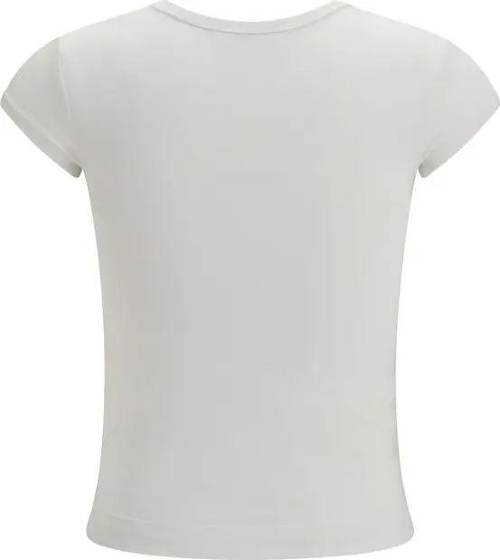 Diesel T-shirt