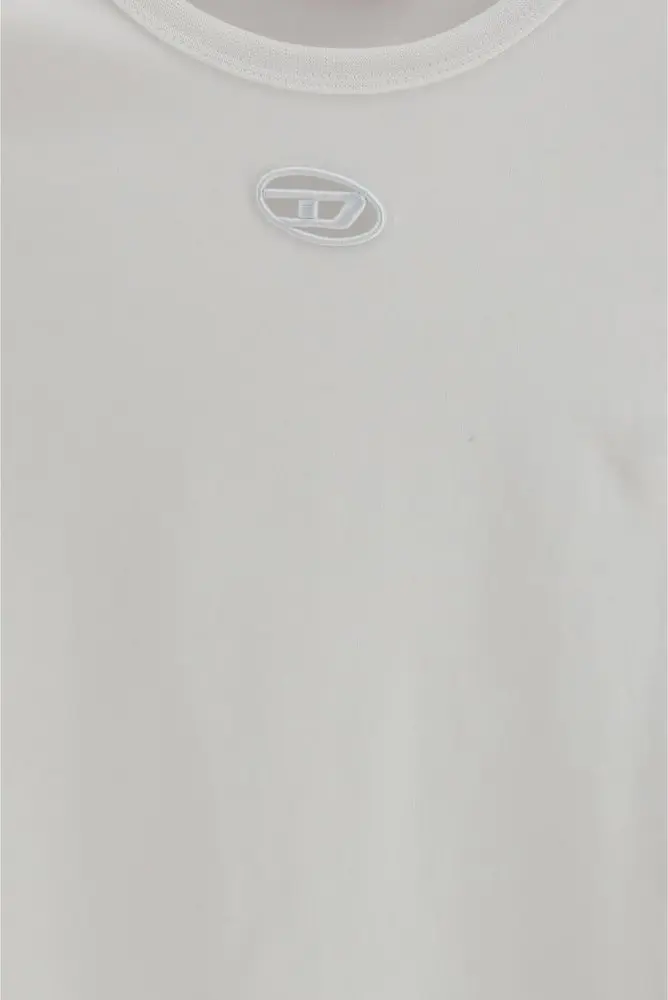 Diesel T-shirt