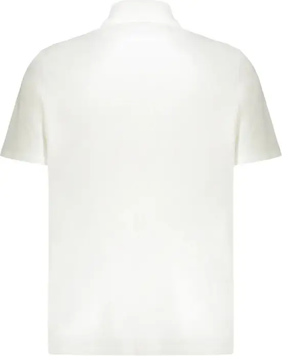 Polo shirt Balmain