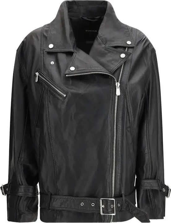 Jacket Pinko