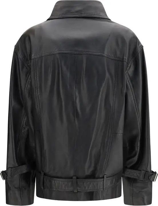 Jacket Pinko