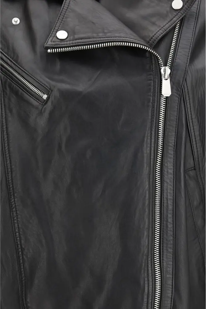 Jacket Pinko