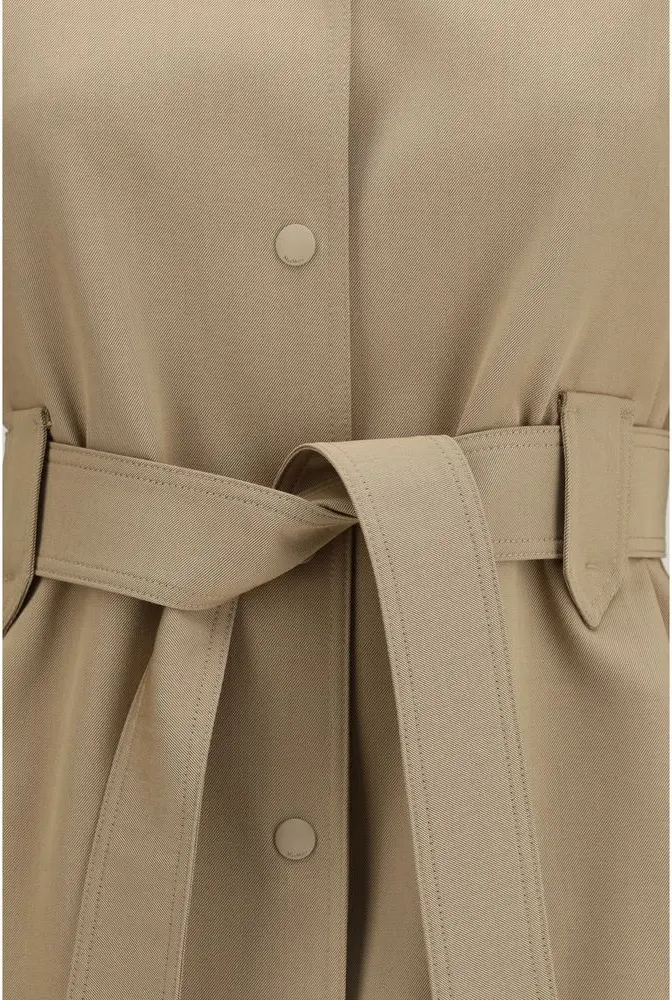Max Mara paltosi